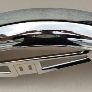 Guarda-Lamas Frente Sachs V5 Top Racing (haste chapa)