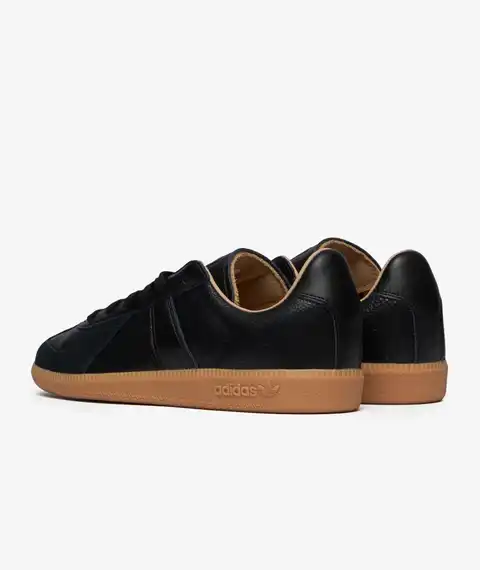 adidas BW Army Lux Black Gum - Image 4