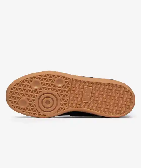 adidas BW Army Lux Black Gum - Image 3