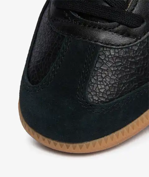adidas BW Army Lux Black Gum - Image 5
