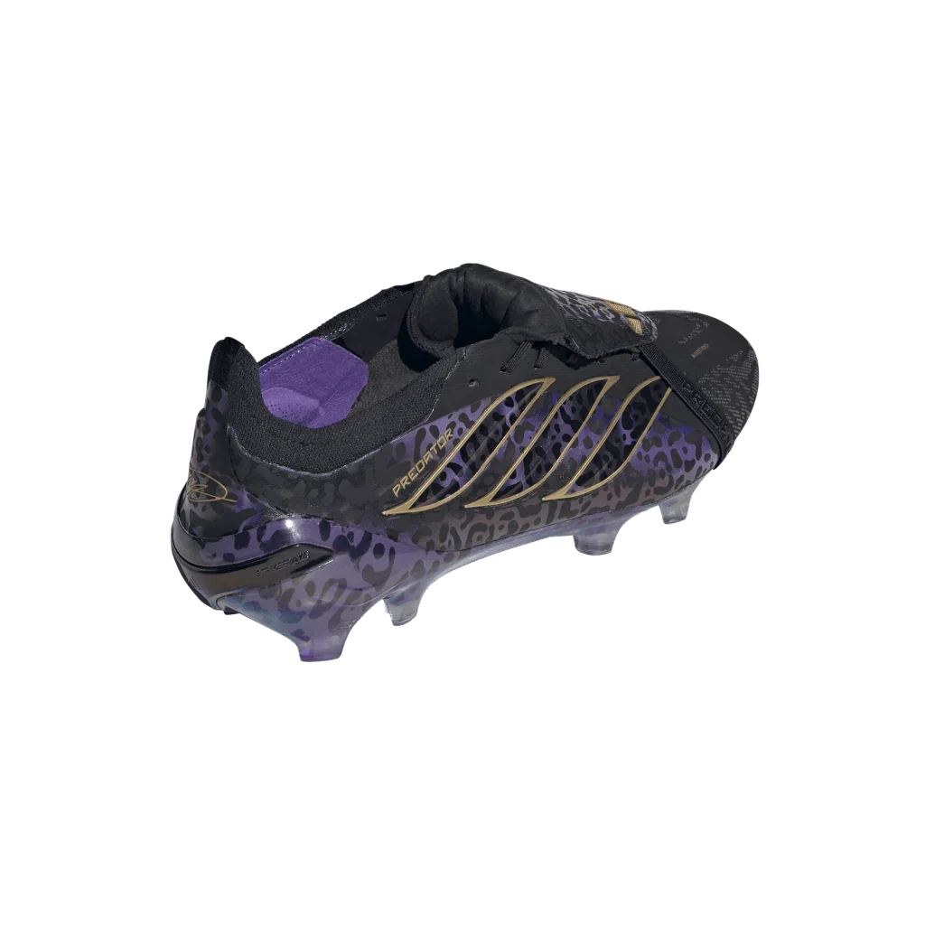 Adidas Predator Elite Kaka FT FG Limited Edition - Image 5