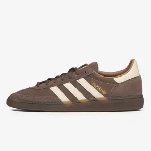 adidas Handball Spezial Earth Strata Wonder White