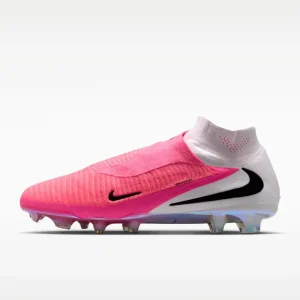 Nike Phantom 6 High Elite FG