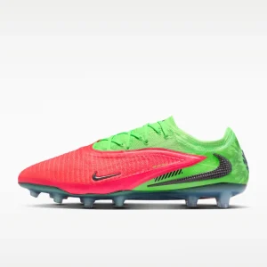 Nike Phantom 6 Low Elite "Erling Haaland" AG