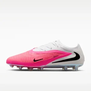 Nike Phantom 6 Low Elite AG