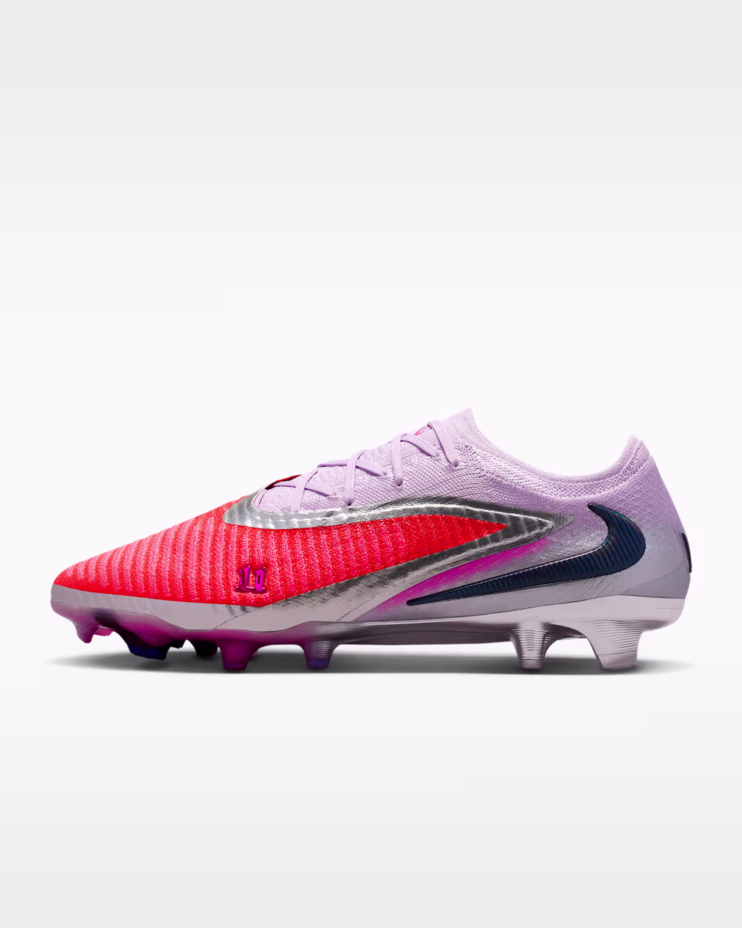 Nike Phantom 6 Low Elite "Alexia Putellas" - Image 2