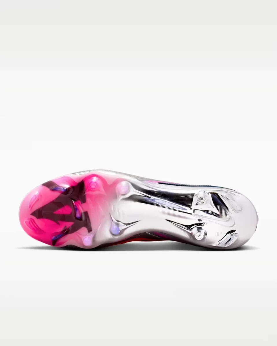 Nike Phantom 6 Low Elite "Alexia Putellas" - Image 7