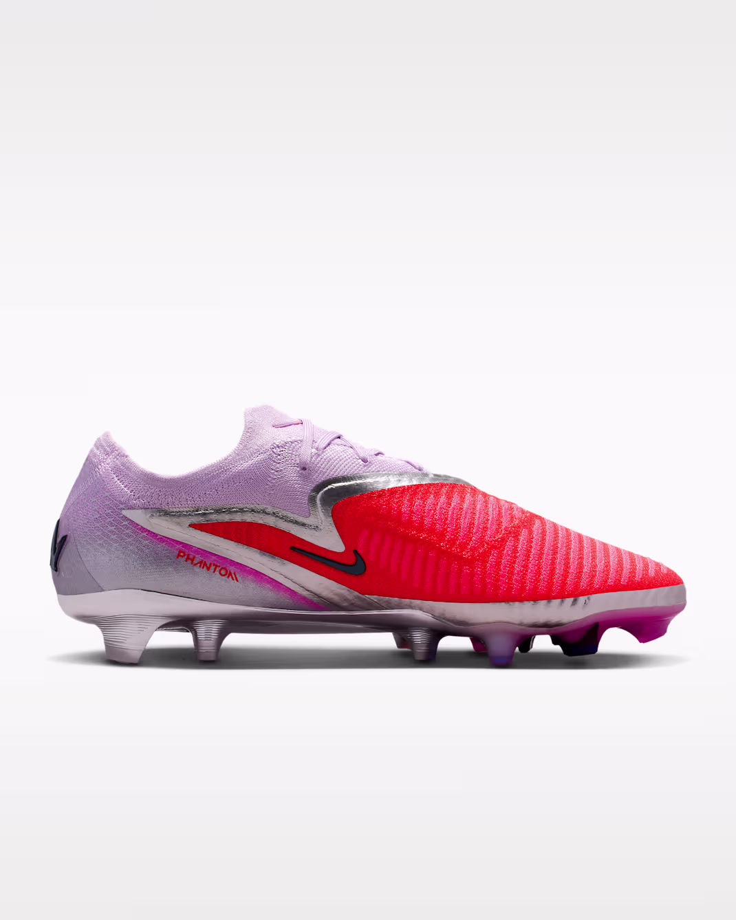 Nike Phantom 6 Low Elite "Alexia Putellas" - Image 6