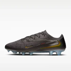 Nike Phantom 6 High Elite Low LV8 FG