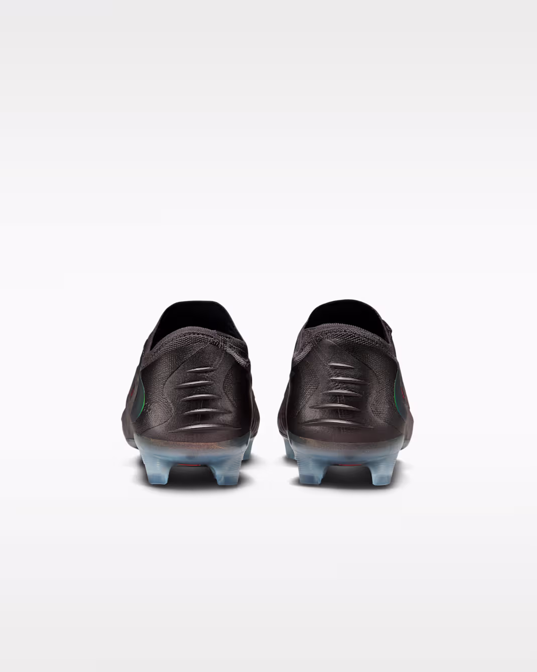 Nike Phantom 6 High Elite Low LV8 FG - Image 4