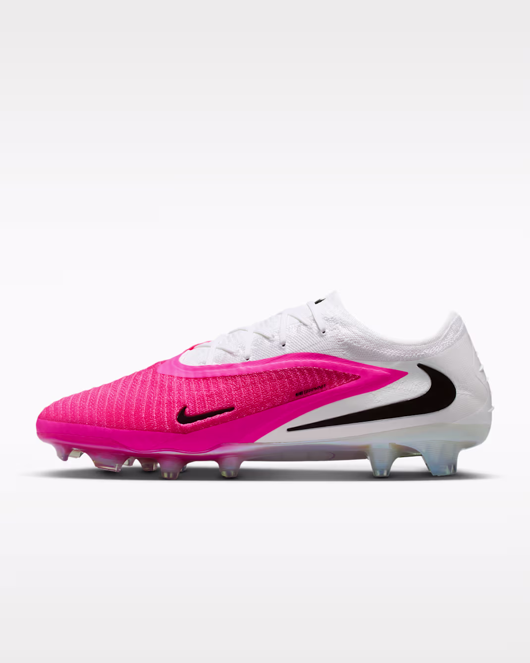 Nike Phantom 6 Low Elite FG