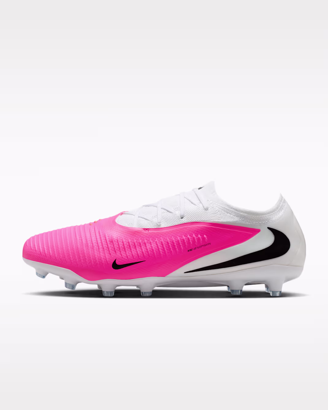 Nike Phantom 6 Low Pro AG - Image 2