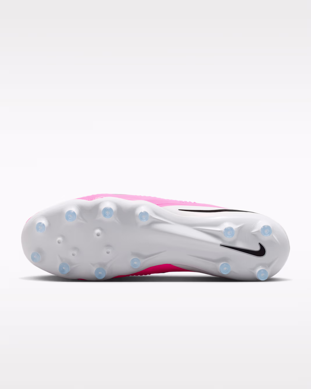 Nike Phantom 6 Low Pro AG - Image 7