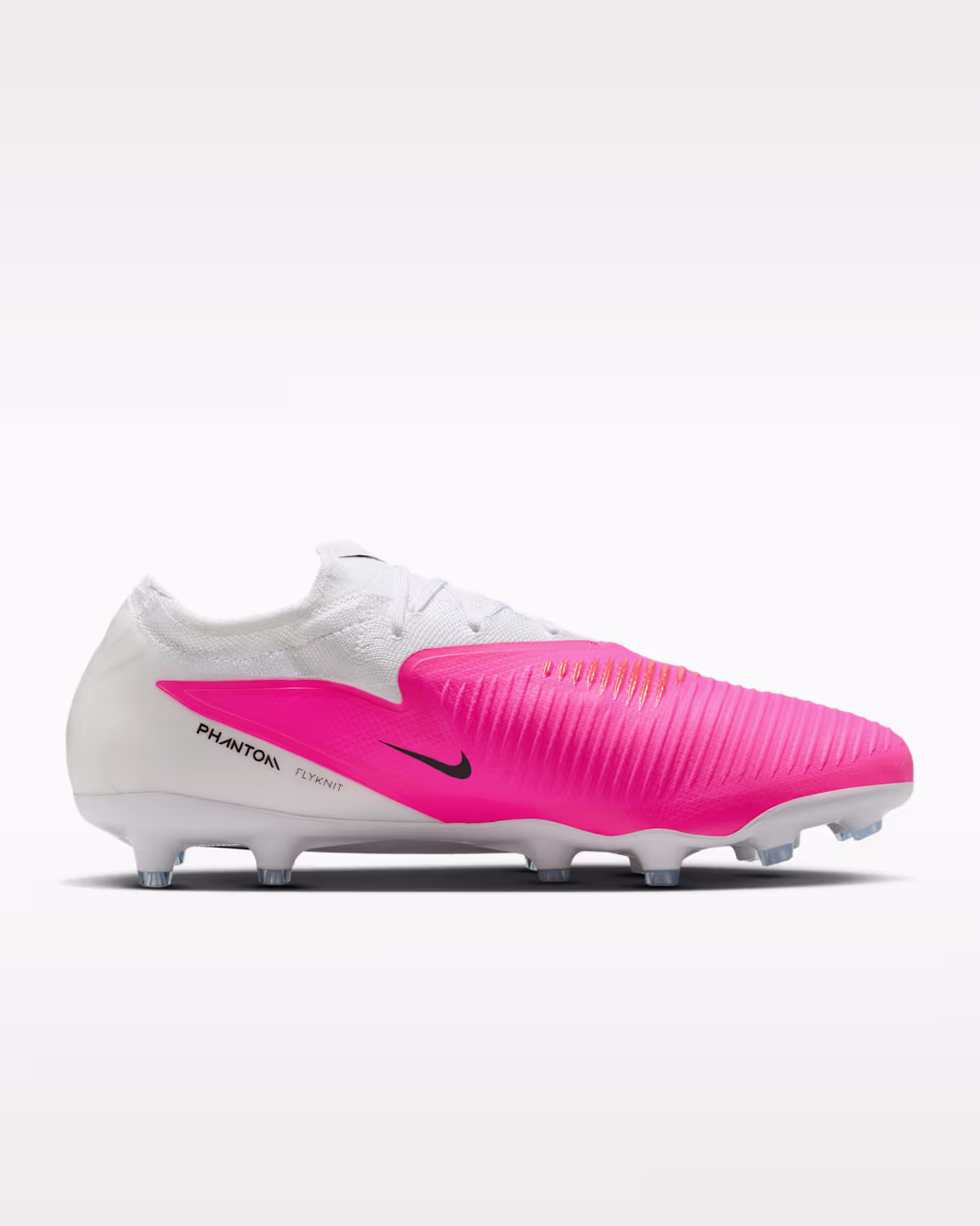 Nike Phantom 6 Low Pro AG - Image 6