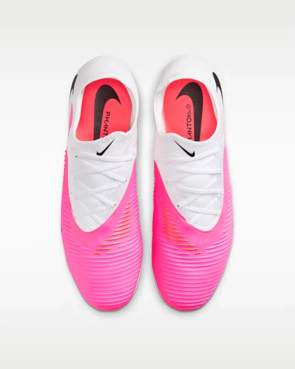 Nike Phantom 6 Low Pro AG - Image 5