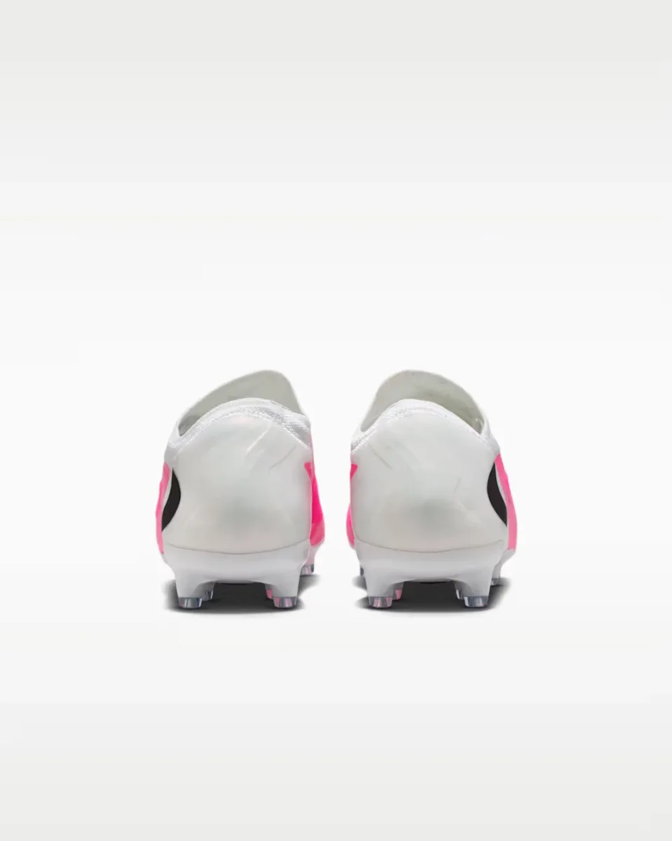 Nike Phantom 6 Low Pro AG - Image 3