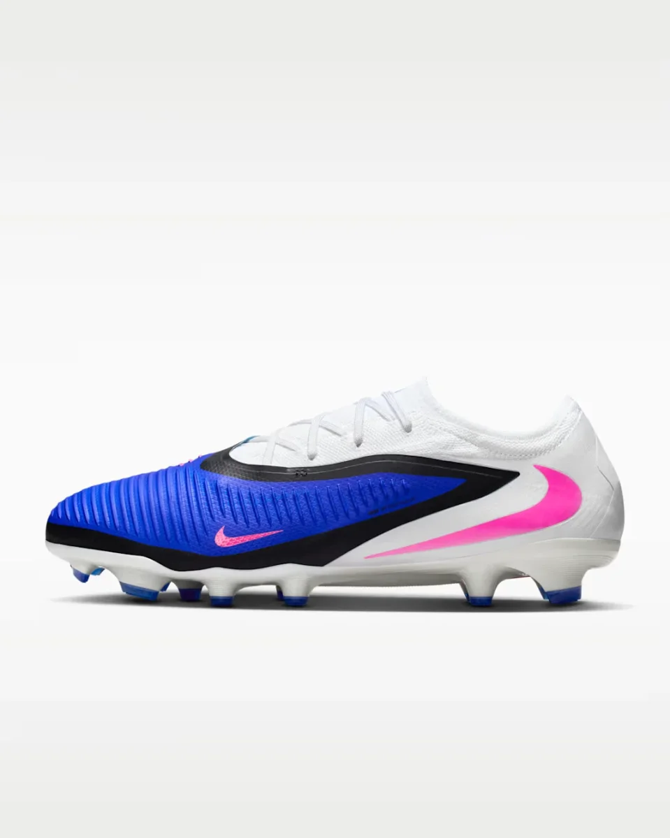Nike Phantom 6 Low Pro - Image 2
