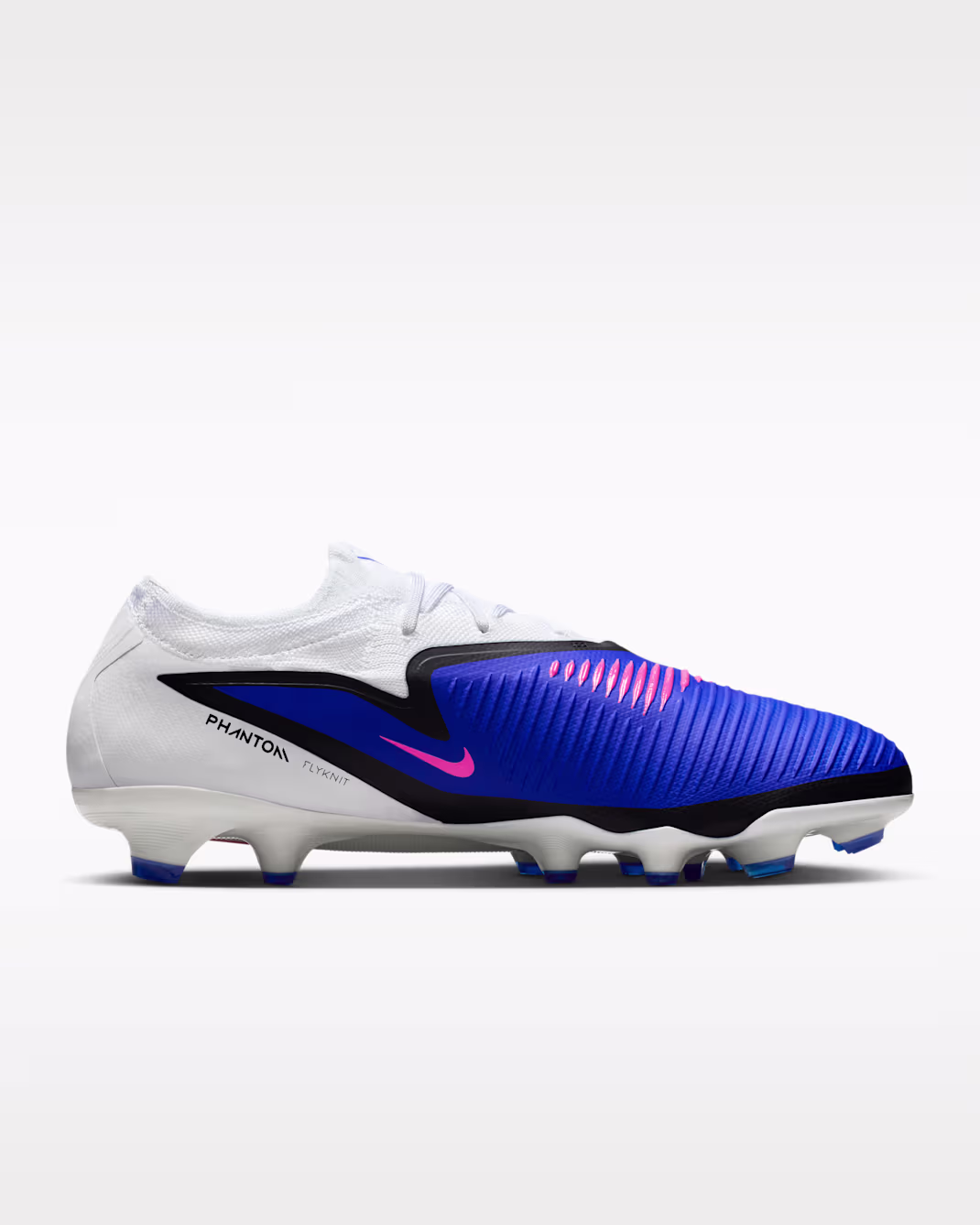Nike Phantom 6 Low Pro - Image 6