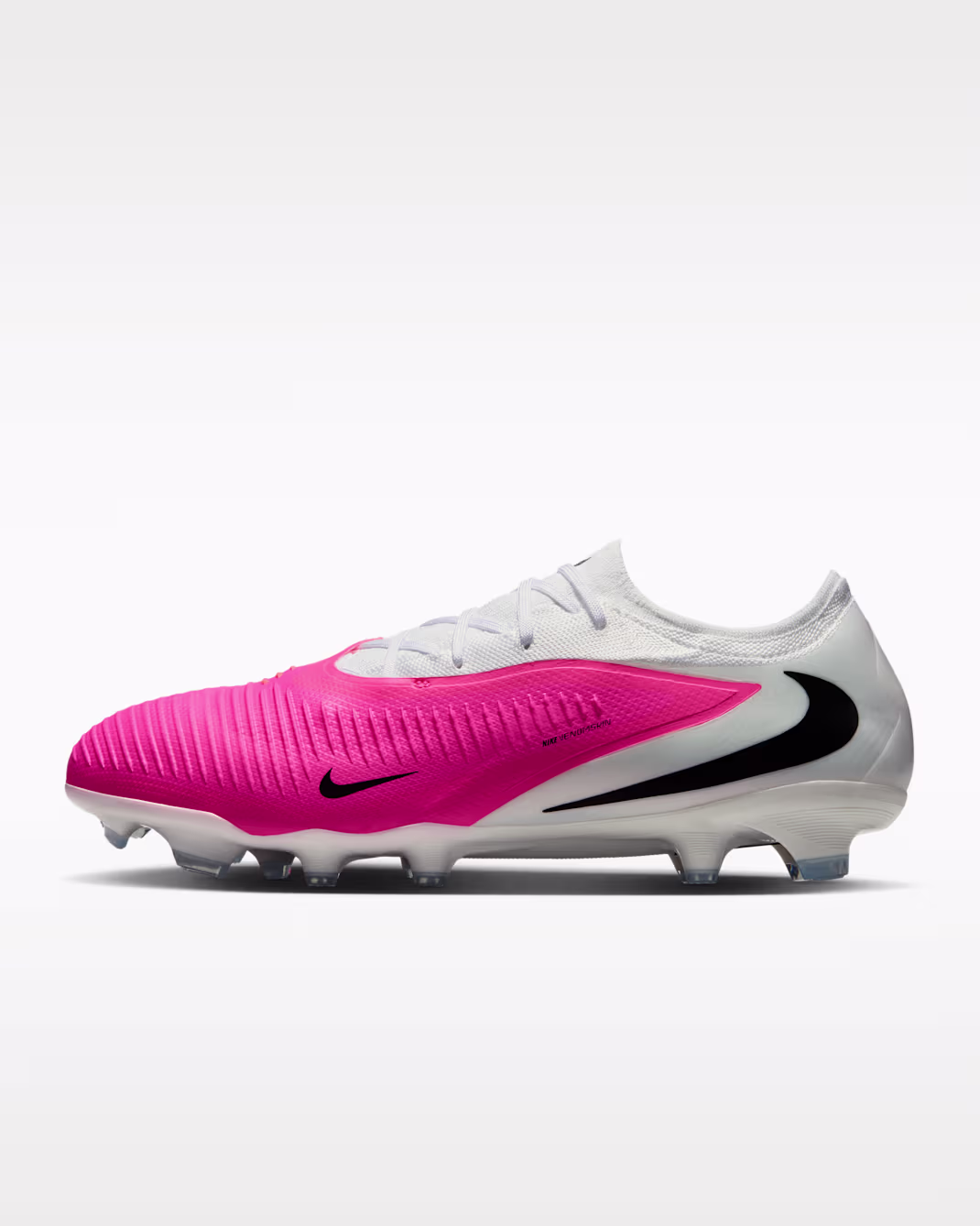 Nike Phantom 6 Low Pro FG - Image 2