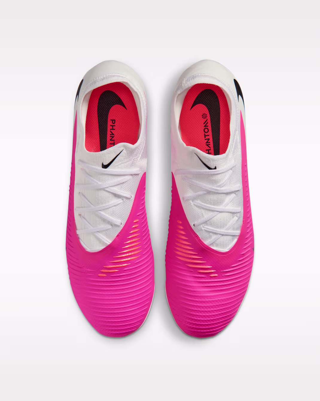 Nike Phantom 6 Low Pro FG - Image 5