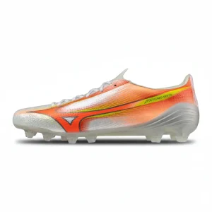 Mizuno Alpha III Elite FG