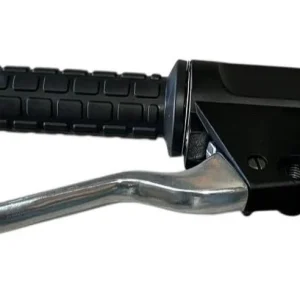 Manete Travão Hidraulica Zundapp/Sachs T/Magura