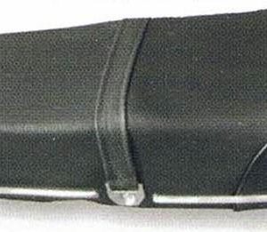 Selim EFS RX 500 Sport