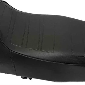 Selim Sachs Lotus Chapa