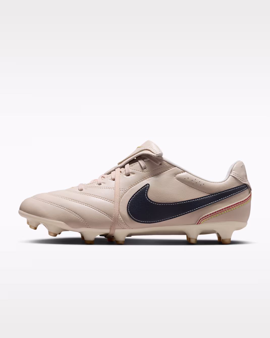 Nike Tiempo Ligera Pro FG