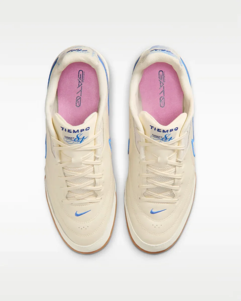 Nike Tiempo Streetgato PRM - Image 5
