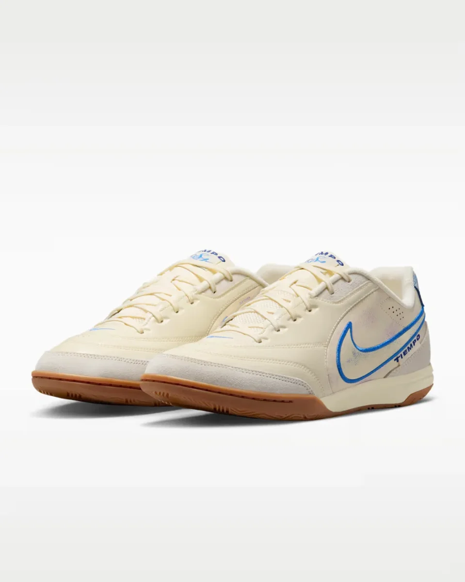 Nike Tiempo Streetgato PRM - Image 4
