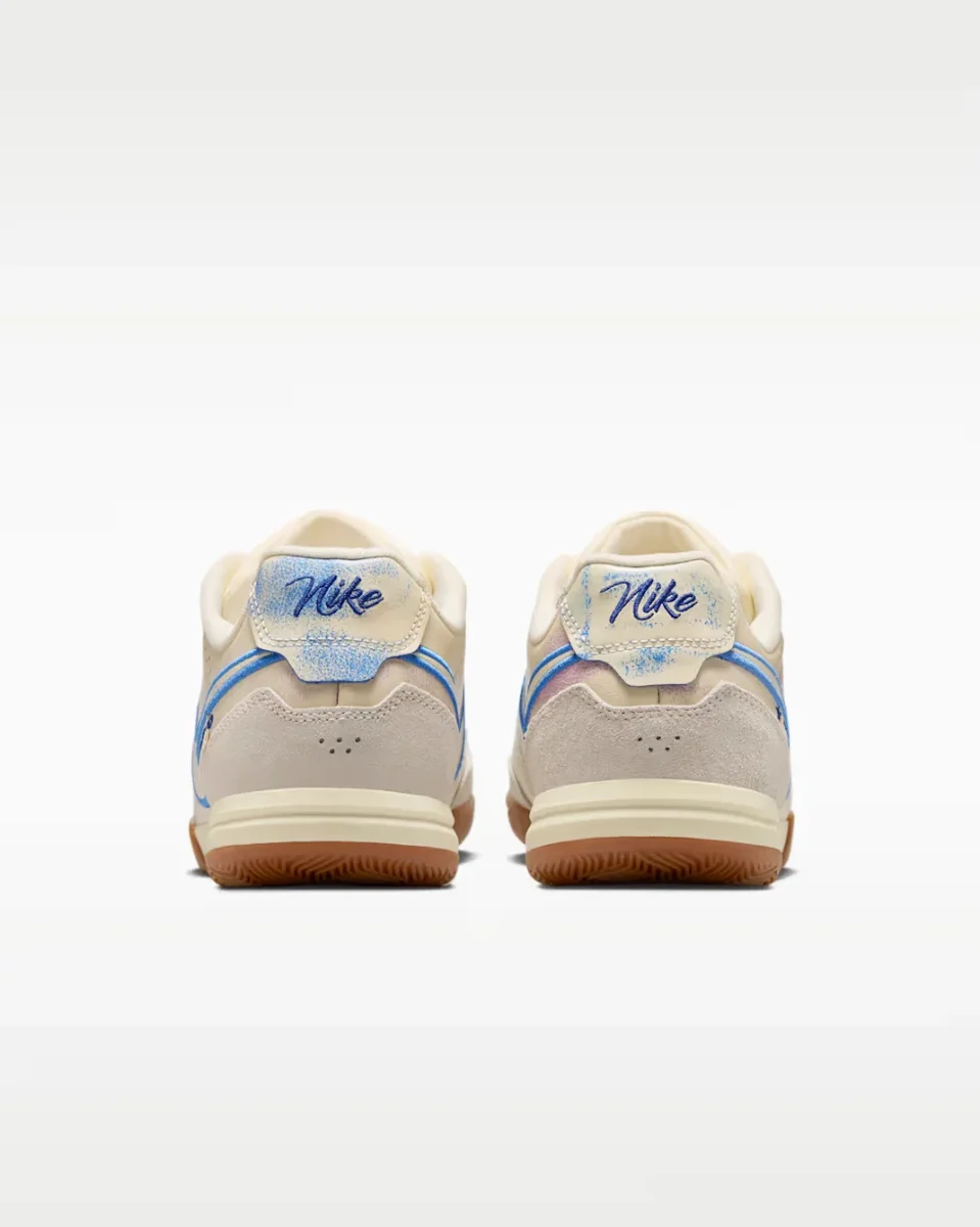 Nike Tiempo Streetgato PRM - Image 3