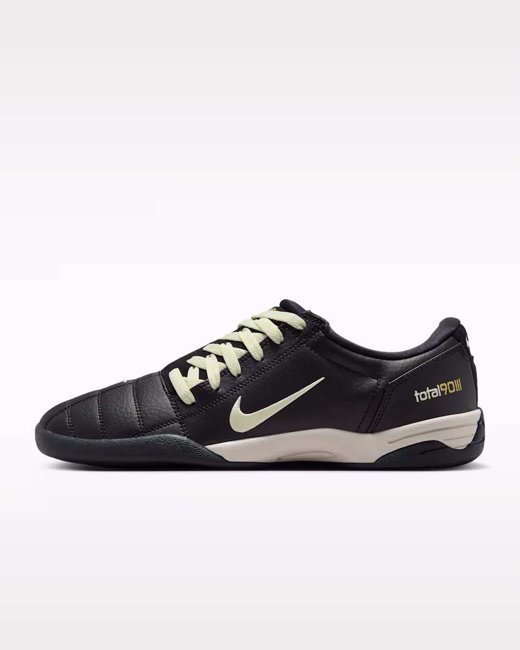 Nike Total 90