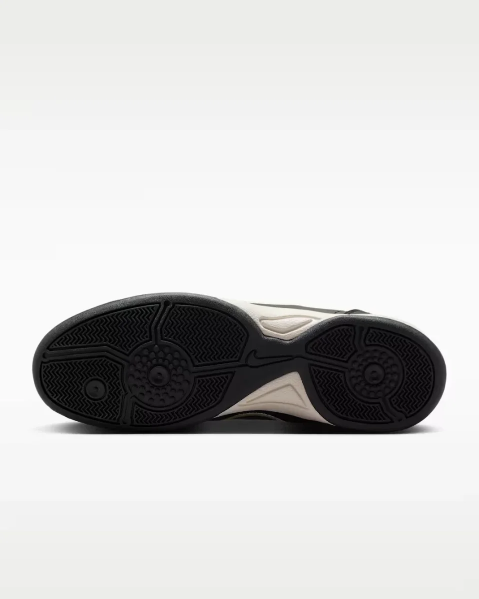 Nike Total 90 - Image 7