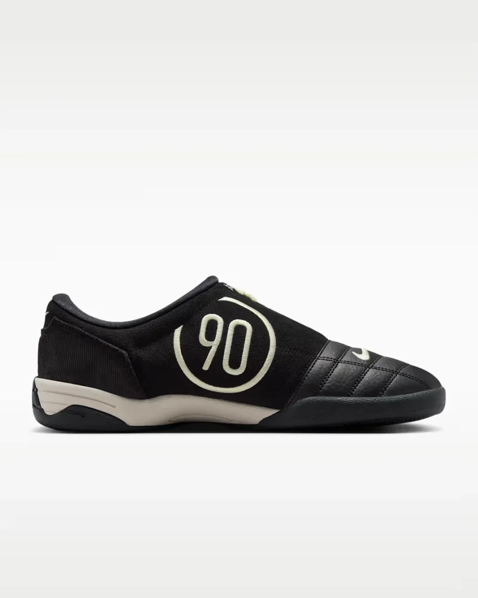 Nike Total 90 - Image 6