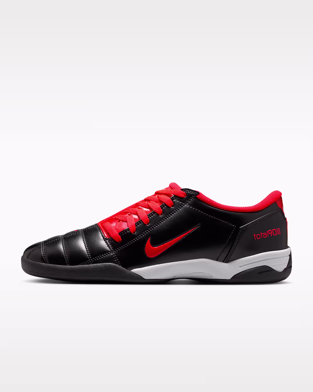 Nike Total 90 IC