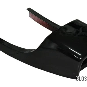 Terminal Selim Macal M83 1ºModelo