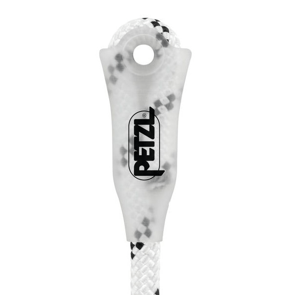 AXIS 11 - Image 2