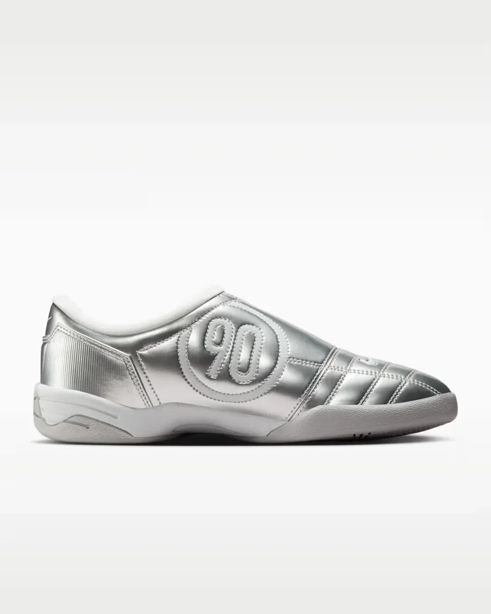 Nike Total 90 - Image 6