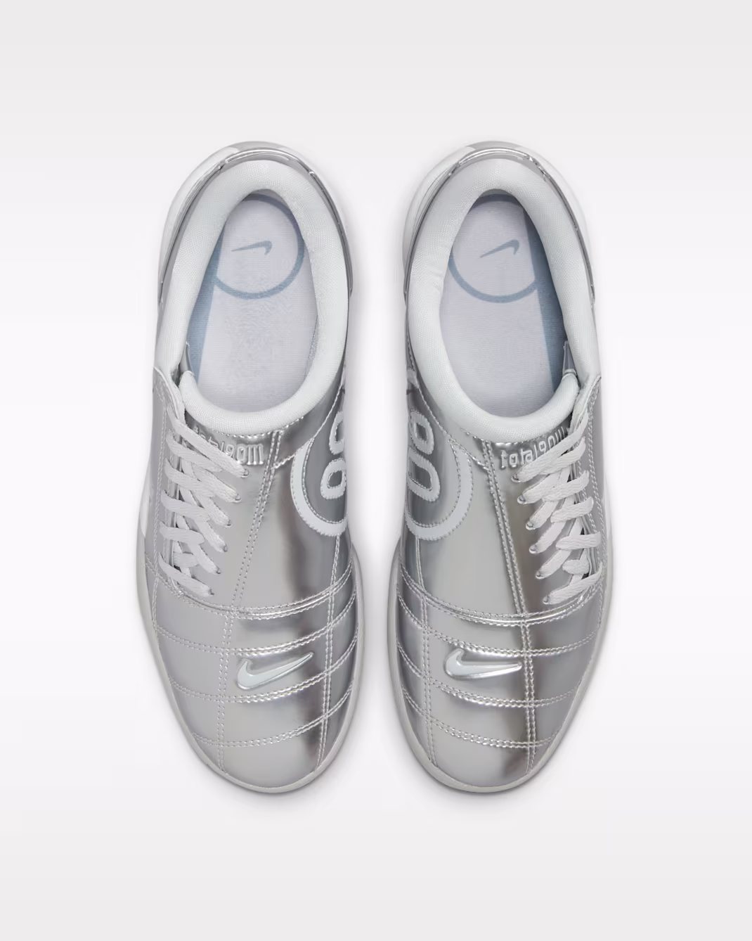 Nike Total 90 - Image 5