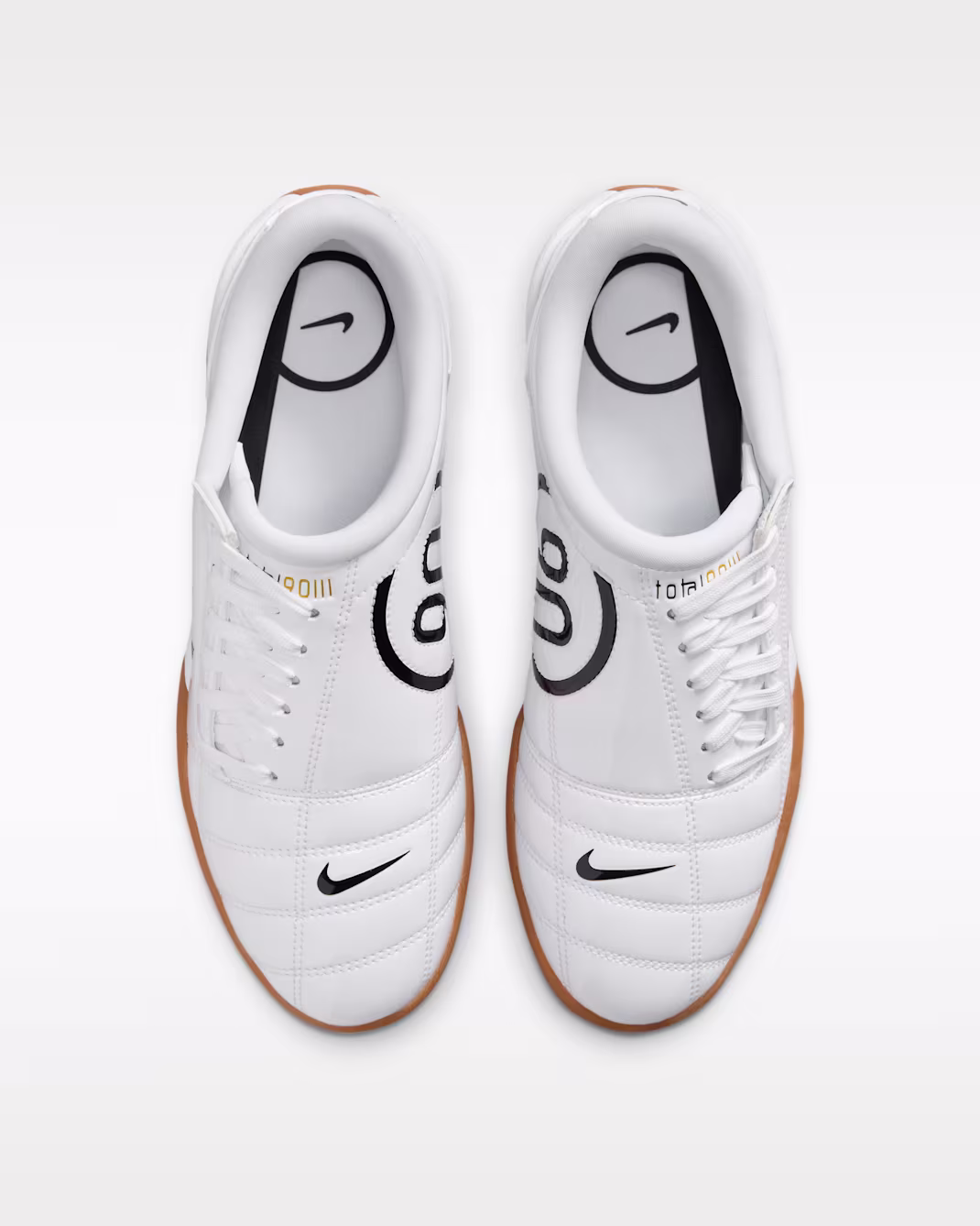 Nike Total 90 - Image 5