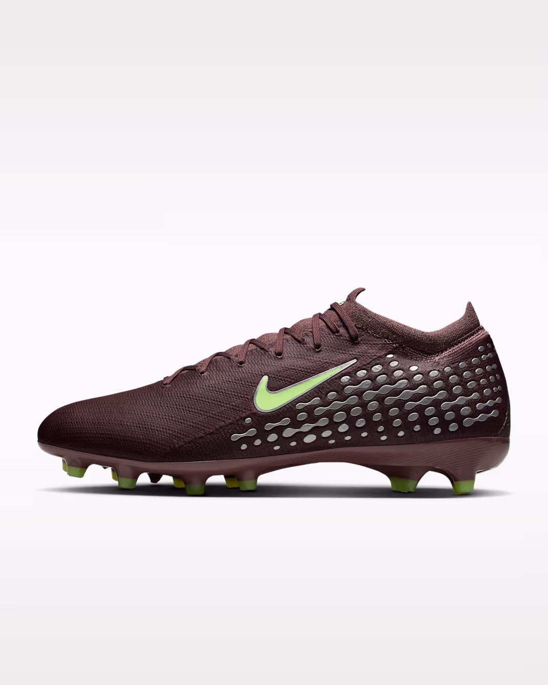 Nike Mercurial Vapor 16 Pro "Kylian Mbappé" AG