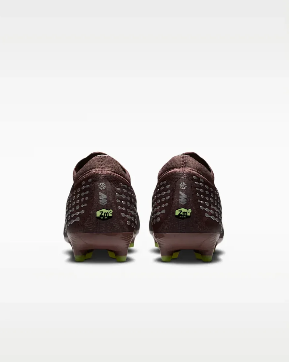 Nike Mercurial Vapor 16 Pro "Kylian Mbappé" AG - Image 4