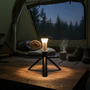 Mini mosquetão – equipamento de sobrevivência, lote de 10 unidades
