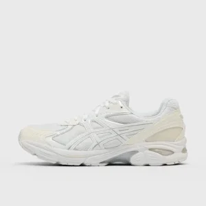 ASICS GT-2160 White Cream (2026)