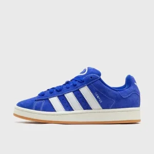 adidas Campus 00s Semi Lucid Blue Cloud White