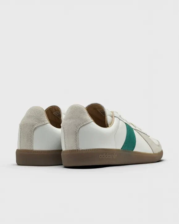 adidas BW Army Core White Power Green - Image 3