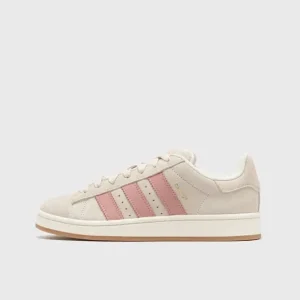 adidas Campus 00s Wonder Mauve Glow Pink (Women's)
