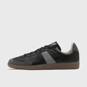 adidas BW Army Black Charcoal Solid Grey