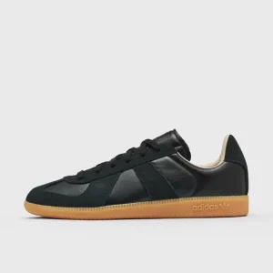 adidas BW Army Lux Core Black Gum